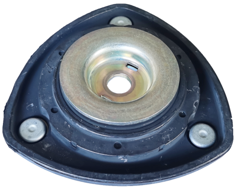 OE NO TK4834380 STRUT MOUNTING KITS MAZDA 