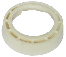 OE NO 906926 STRUT-MATE COIL SPRING INSULATOR FORD