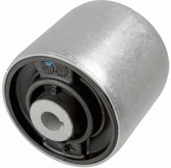 OEM NO 4G0407181 AUDI 