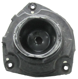 OE NO 90891654321EL000 STRUT MOUNTING KITS NISSAN 