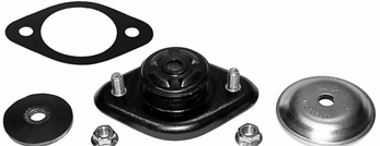 OE NO 904966 STRUT MOUNTING KITS BMW 