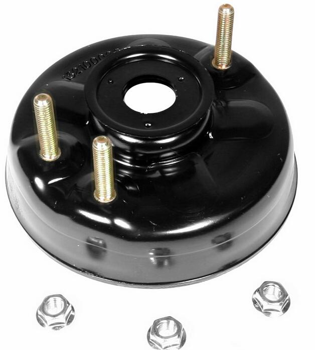 OE NO 907937 STRUT-MATE STRUT MOUNTING KIT FORD 