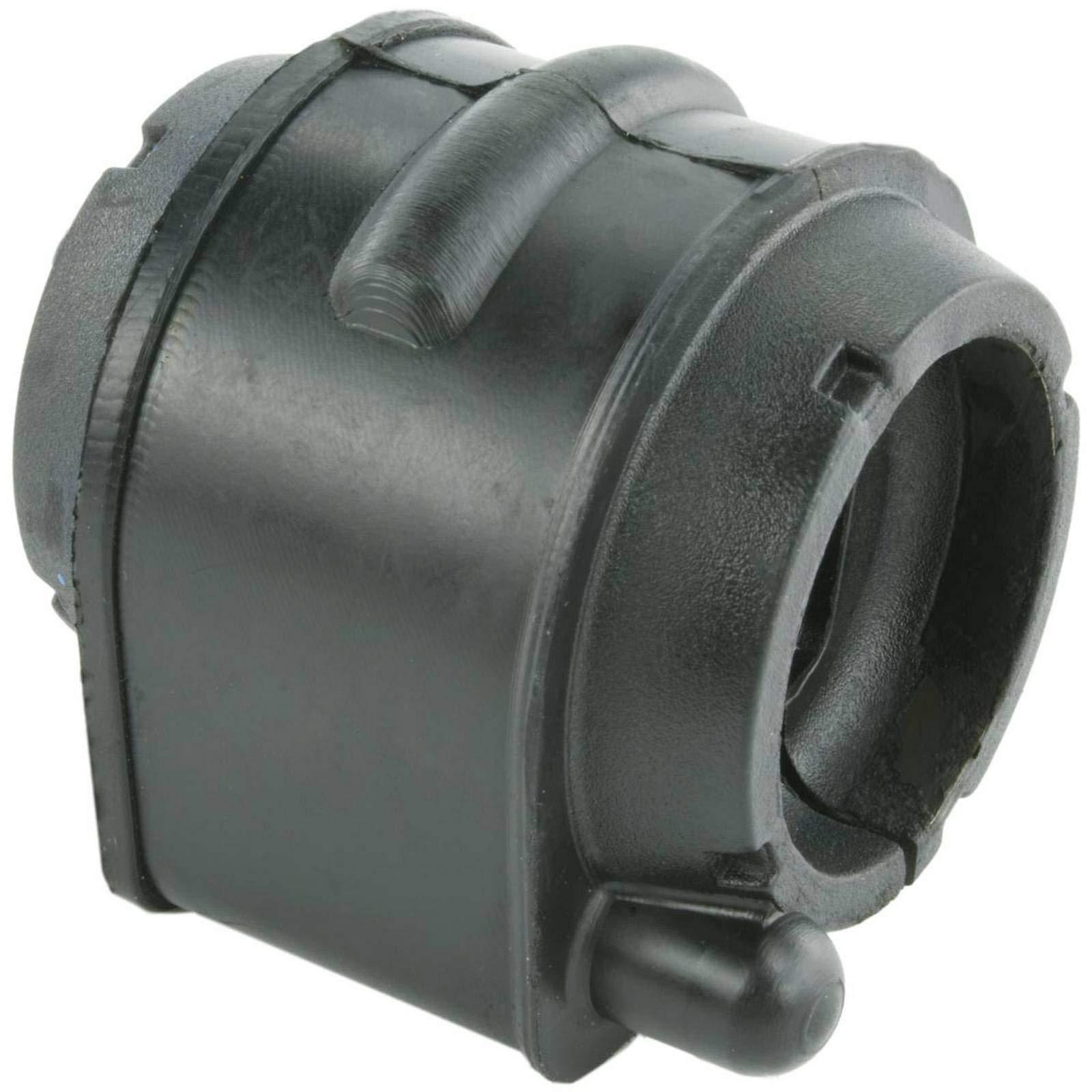 OEM NO BP4K28156 MAZDA 