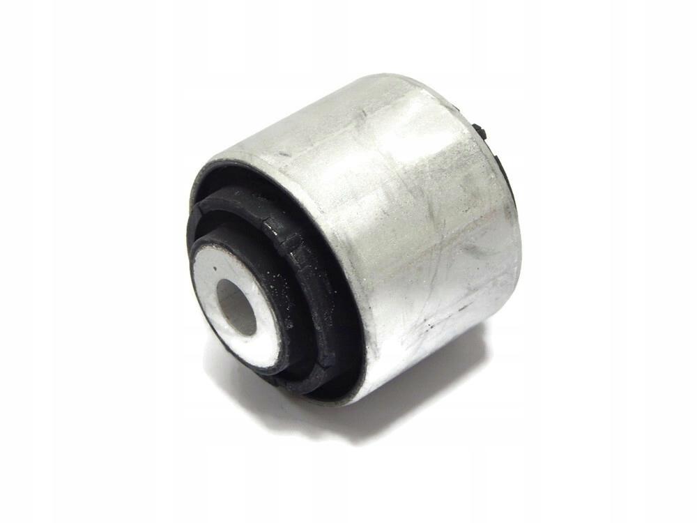 OEM NO 4M0407182 VW 