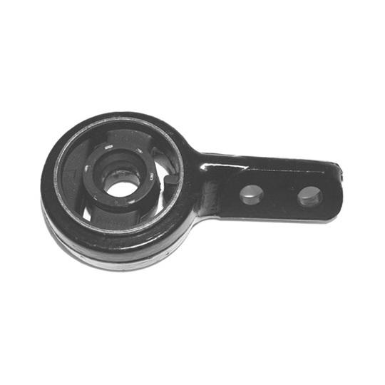 OEM NO 3112 BMW 