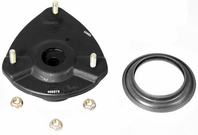 OE NO 906975 STRUT MOUNTING KITS HYUNDAI 