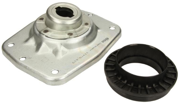 OE NO 503166 STRUT MOUNTING KITS PEUGEOT 
