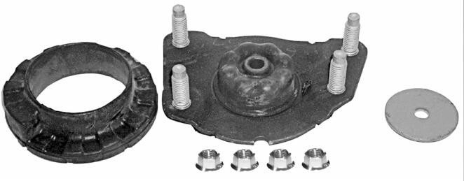 OE NO 905902 STRUT MOUNTING KITS CHRYSLER 