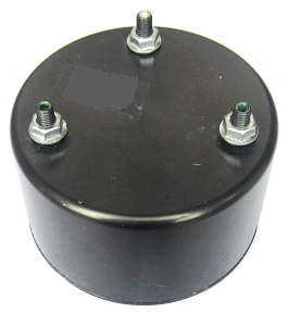 OE NO XS864210920 AIR SUSPENSION SPRING BAG LAND R