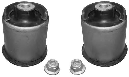 OEM NO 1J0501541DS SKODA 