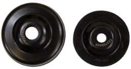 OE NO 902035 STRUT MOUNTING KITS GM 