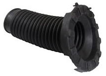 OE NO 909943 COIL SPRING INSULATOR TOYOTA 