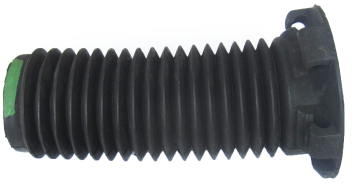 OE NO 51403SHLL01 COIL SPRING INSULATOR HONDA 