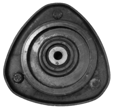 OE NO SM5611 STRUT MOUNTING KITS HONDA 