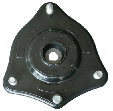 OE NO 51670TBAA01 STRUT MOUNTING KITS HONDA 
