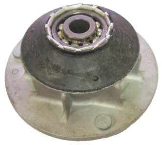 OE NO 31306775097 STRUT MOUNTING KITS BMW 
