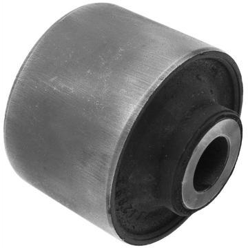 OEM NO MR112891 MITSUBISHI 