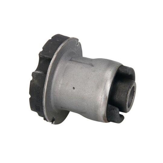 OEM NO 513193 PEUGEOT 