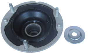 OE NO 909909 STRUT MOUNTING KITS GM 
