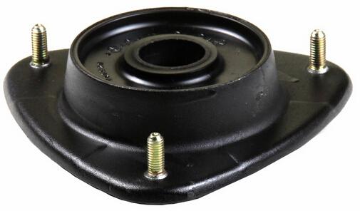 OE NO 908926 STRUT MOUNTING KITS SUBARU 