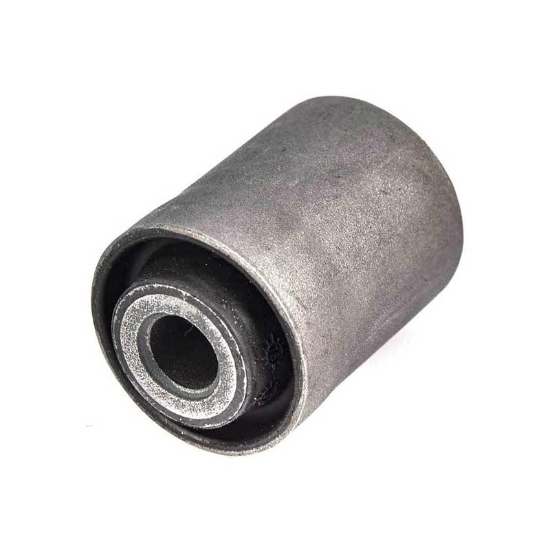 OEM NO 7L0505554 VW 