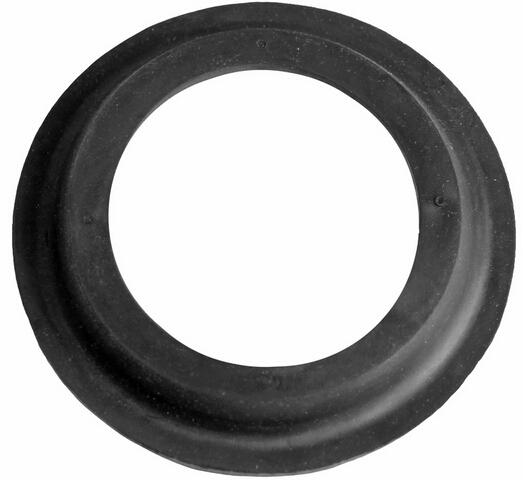 OE NO 90897005105822AA STRUT-MATE COIL SPRING INSU