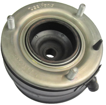 OE NO 0349766403497665 AIR SUSPENSION SPRING BAG L