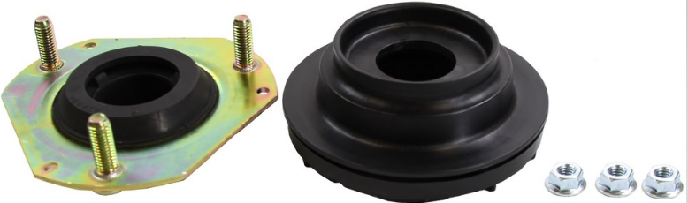 OE NO 907996 STRUT MOUNTING KITS FORD 