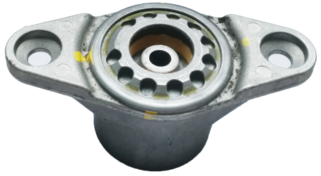 OE NO 543303M000 STRUT MOUNTING KITS HYUNDAI 