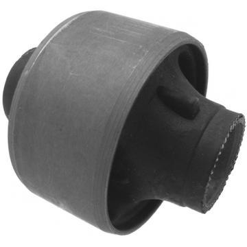 OEM NO 4865512130 TOYOTA 