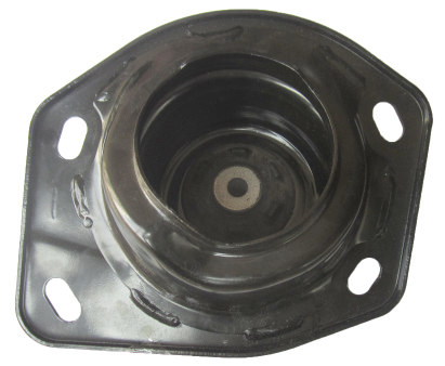 OE NO 907992 STRUT MOUNTING KITS GM 