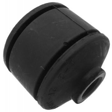 OEM NO 20271AA010 SUBARU 
