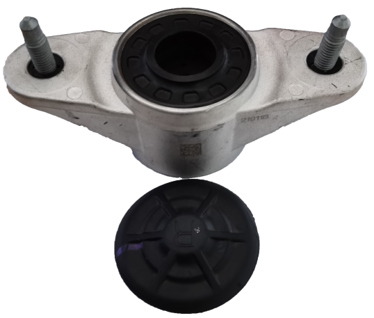 OE NO H21005A STRUT MOUNTING KITS TESLA 
