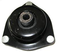 OE NO 903950 STRUT MOUNTING KITS NISSAN 