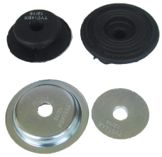 OE NO SM5859 STRUT-MATE STRUT MOUNTING KIT TOYOTA 