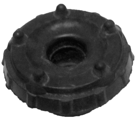 OE NO 8D0512333 STRUT-MATE COIL SPRING INSULATOR A