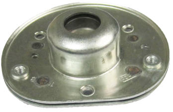 OE NO LR032578 STRUT MOUNTING KITS LAND ROVER 