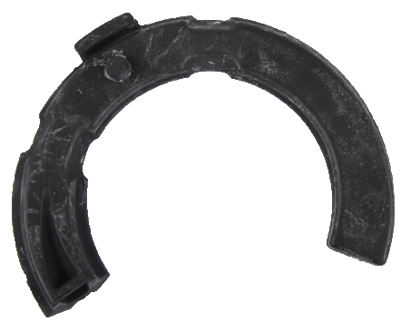 OE NO 51684TRTA01 STRUT-MATE COIL SPRING INSULATOR