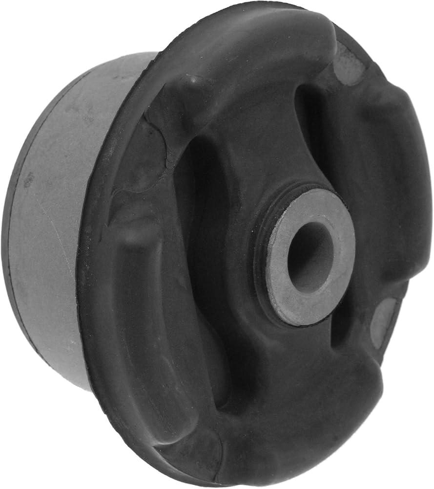 OEM NO 50711S9A000 HONDA 