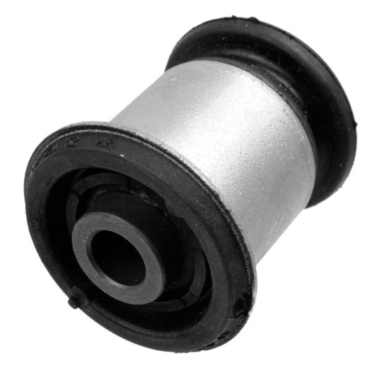 OEM NO 13219090 OPEL 