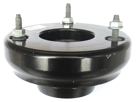 OE NO XS863211321 AIR SUSPENSION SPRING BAG MERCED