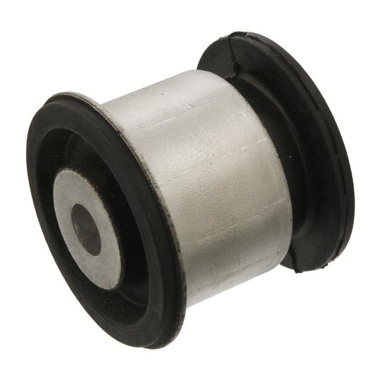 OEM NO 1643330414 MERCEDES-BENZ 