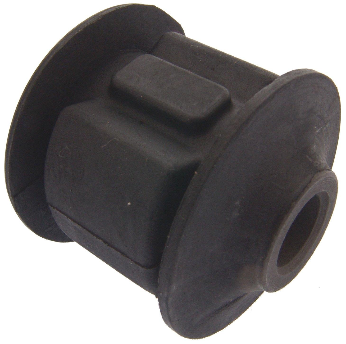 OEM NO B45528200 MAZDA 