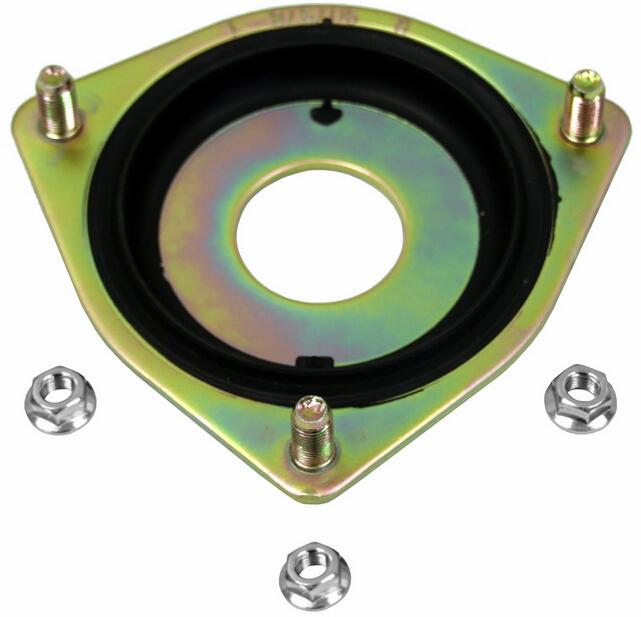 OE NO 907978 STRUT-MATE STRUT MOUNT STUD PLATE NIS