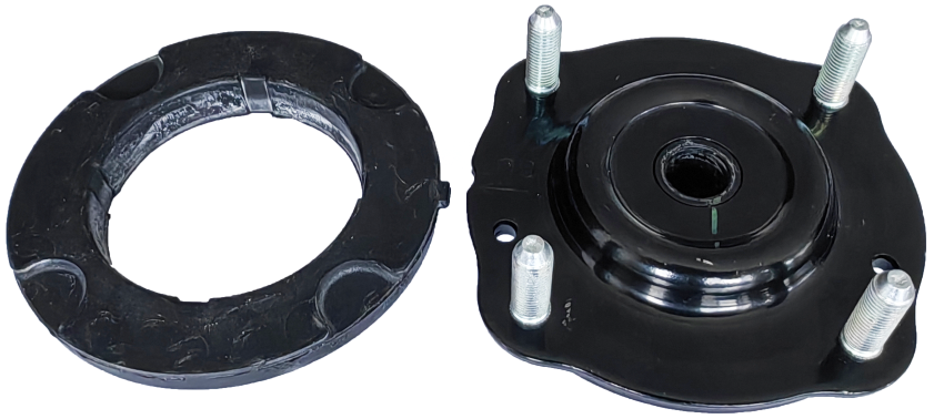 OE NO 4859760120 SUSPENSION STRUT MOUNT STUD PLATE