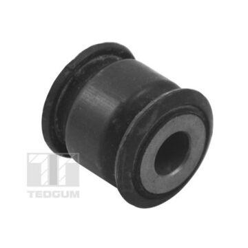 OEM NO 20251AA021 SUBARU 