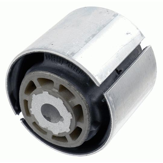 OEM NO 2053330014 MERCEDES-BENZ 