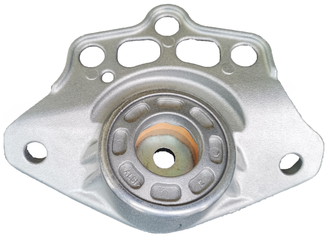 OE NO 68226142AA STRUT MOUNTING KITS CHRYSLER 