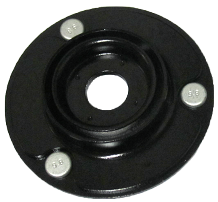OE NO 902039 STRUT-MATE STRUT MOUNT STUD PLATE HYU