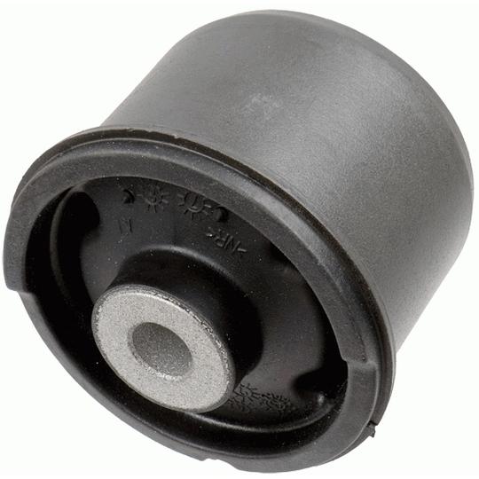 OEM NO 535296 FORD 